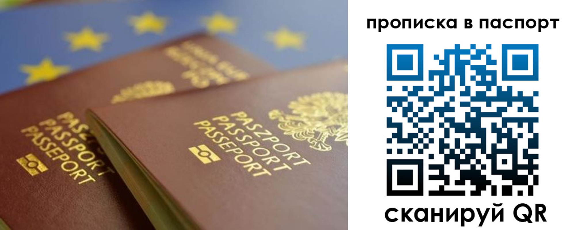 временная регистрация собственник в Партизанске